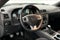 2013 Dodge Challenger R/T Hemi - Bluetooth - 18'' Wheels