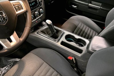 2013 Dodge Challenger R/T Hemi - Bluetooth - 18'' Wheels