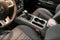 2013 Dodge Challenger R/T Hemi - Bluetooth - 18'' Wheels