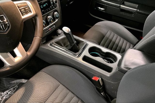 2013 Dodge Challenger R/T Hemi - Bluetooth - 18'' Wheels