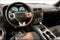2013 Dodge Challenger R/T Hemi - Bluetooth - 18'' Wheels