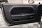 2013 Dodge Challenger R/T Hemi - Bluetooth - 18'' Wheels