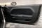 2013 Dodge Challenger R/T Hemi - Bluetooth - 18'' Wheels