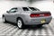 2013 Dodge Challenger R/T Hemi - Bluetooth - 18'' Wheels