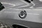 2013 Dodge Challenger R/T Hemi - Bluetooth - 18'' Wheels