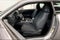2013 Dodge Challenger R/T Hemi - Bluetooth - 18'' Wheels
