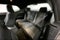 2013 Dodge Challenger R/T Hemi - Bluetooth - 18'' Wheels