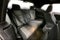 2013 Dodge Challenger R/T Hemi - Bluetooth - 18'' Wheels