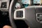 2013 Dodge Challenger R/T Hemi - Bluetooth - 18'' Wheels