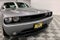 2013 Dodge Challenger R/T Hemi - Bluetooth - 18'' Wheels