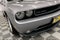 2013 Dodge Challenger R/T Hemi - Bluetooth - 18'' Wheels