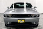2013 Dodge Challenger R/T Hemi - Bluetooth - 18'' Wheels
