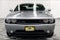 2013 Dodge Challenger R/T Hemi - Bluetooth - 18'' Wheels