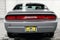 2013 Dodge Challenger R/T Hemi - Bluetooth - 18'' Wheels