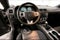 2013 Dodge Challenger R/T Hemi - Bluetooth - 18'' Wheels
