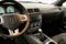 2013 Dodge Challenger R/T Hemi - Bluetooth - 18'' Wheels