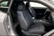 2013 Dodge Challenger R/T Hemi - Bluetooth - 18'' Wheels