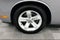2013 Dodge Challenger R/T Hemi - Bluetooth - 18'' Wheels