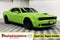 2023 Dodge Challenger R/T Scat Pack Widebody
