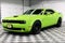 2023 Dodge Challenger R/T Scat Pack Widebody
