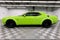 2023 Dodge Challenger R/T Scat Pack Widebody
