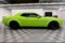 2023 Dodge Challenger R/T Scat Pack Widebody