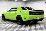 2023 Dodge Challenger R/T Scat Pack Widebody