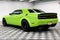 2023 Dodge Challenger R/T Scat Pack Widebody