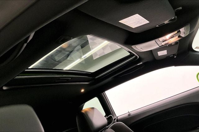 2023 Dodge Challenger R/T Scat Pack Widebody