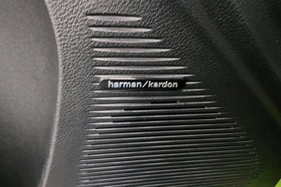 2023 Dodge Challenger R/T Scat Pack Widebody