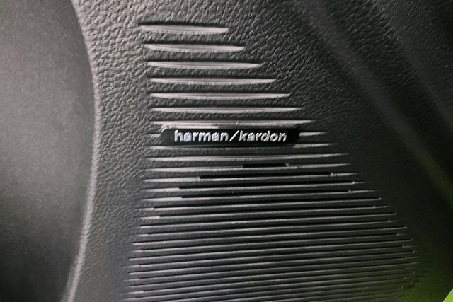 2023 Dodge Challenger R/T Scat Pack Widebody