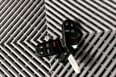 2023 Dodge Challenger R/T Scat Pack Widebody Sunroof-Htd/Cooled Seats-Remote Start