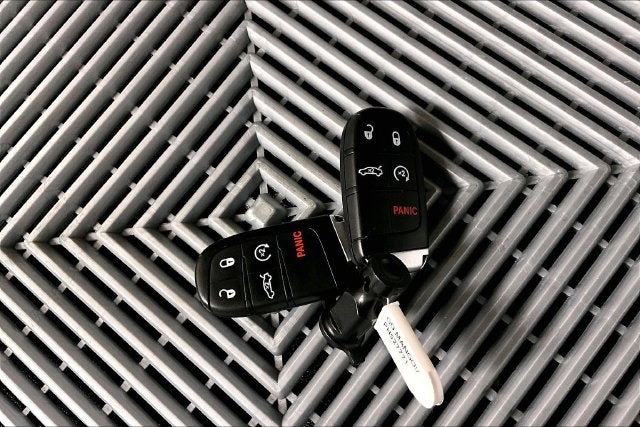 2023 Dodge Challenger R/T Scat Pack Widebody Sunroof-Htd/Cooled Seats-Remote Start