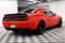 2023 Dodge Challenger R/T Scat Pack Widebody Sunroof-Htd/Cooled Seats-Remote Start