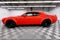 2023 Dodge Challenger R/T Scat Pack Widebody Sunroof-Htd/Cooled Seats-Remote Start