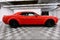 2023 Dodge Challenger R/T Scat Pack Widebody Sunroof-Htd/Cooled Seats-Remote Start