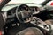 2023 Dodge Challenger R/T Scat Pack Widebody Sunroof-Htd/Cooled Seats-Remote Start