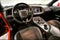 2023 Dodge Challenger R/T Scat Pack Widebody Sunroof-Htd/Cooled Seats-Remote Start