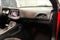 2023 Dodge Challenger R/T Scat Pack Widebody Sunroof-Htd/Cooled Seats-Remote Start