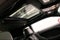 2023 Dodge Challenger R/T Scat Pack Widebody Sunroof-Htd/Cooled Seats-Remote Start