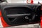 2023 Dodge Challenger R/T Scat Pack Widebody Sunroof-Htd/Cooled Seats-Remote Start