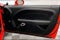 2023 Dodge Challenger R/T Scat Pack Widebody Sunroof-Htd/Cooled Seats-Remote Start