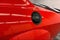 2023 Dodge Challenger R/T Scat Pack Widebody Sunroof-Htd/Cooled Seats-Remote Start