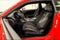 2023 Dodge Challenger R/T Scat Pack Widebody Sunroof-Htd/Cooled Seats-Remote Start