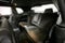 2023 Dodge Challenger R/T Scat Pack Widebody Sunroof-Htd/Cooled Seats-Remote Start