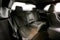 2023 Dodge Challenger R/T Scat Pack Widebody Sunroof-Htd/Cooled Seats-Remote Start