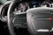 2023 Dodge Challenger R/T Scat Pack Widebody Sunroof-Htd/Cooled Seats-Remote Start