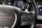 2023 Dodge Challenger R/T Scat Pack Widebody Sunroof-Htd/Cooled Seats-Remote Start