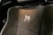 2023 Dodge Challenger R/T Scat Pack Widebody Sunroof-Htd/Cooled Seats-Remote Start