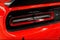 2023 Dodge Challenger R/T Scat Pack Widebody Sunroof-Htd/Cooled Seats-Remote Start